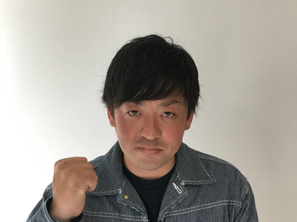 おそうじ虎の穴の10/22から予約可能☆専門技術でカビを徹底除去!お掃除付きエアコン対応してますの写真