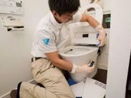 長崎ハウスクリーニングの【年中無休】女性スタッフが同行可の写真
