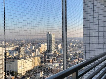 マグニフィセント杉並の年中無休◎親切丁寧は当たり前!どんなご依頼にも笑顔で対応いたします!の写真