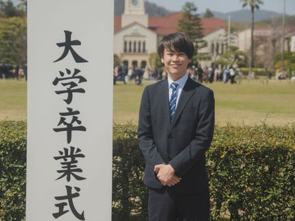 beauty photoの◎心を込めて撮影します!営業時間外・対応地域外もご相談歓迎!の写真