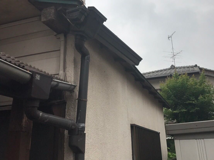 伊藤興業の【年中無休☆駐車代当社負担!】お客様の立場になり親身に対応する事をお約束します!の写真