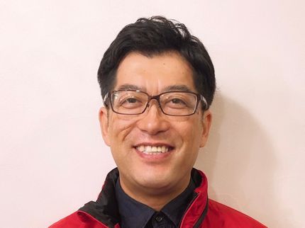 おそうじ革命 岩手盛岡飯岡店の《クレカ利用可》納得の低価格と清掃技術で安心♪◆女性スタッフ同行可能◆の写真