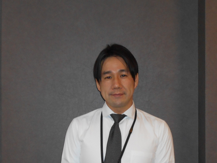 Decorate studioの匂いの原因ドレンパン、ファン分解でカビ臭除去!60度の高温洗浄で綺麗長持!の写真