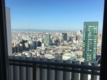 おそうじ革命 埼玉入間東藤沢店の【各種クレジット対応できます】接客業25年以上の店長が丁寧に作業致します!の写真