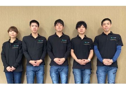 エスエヌ代行の◆24時間対応◆年中無休◆対応地域外OK◆エスエヌ代行にお任せ下さい!!の写真