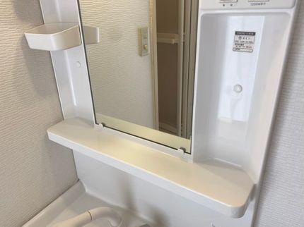 便利屋!Accessの親切・丁寧をモットーに京都密着♪急なご予約でもご相談ください!!の写真