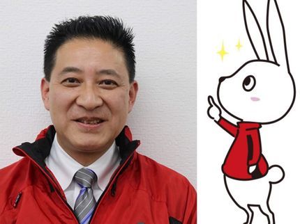 おそうじ革命流山三郷店のおそうじ機能付き13,820円♪複数台だと防カビ無料♪徹底洗浄自慢・追加料金無しの写真