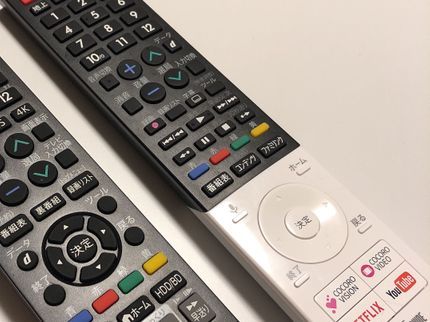 SYK運送の《24時間対応可!》当日予約OK!お急ぎの方メッセージにてご相談ください!の写真