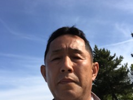 矢谷電気(株)の<電気工事士が伺います!>営業時間外、対応地域外の予約も相談可◎の写真
