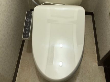 ハーベストの【業歴20年】安心の損害保険加入済み◎些細なお困りごとにも全力で対応します!の写真