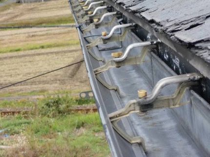 フジヒサ建設の☆業歴10年以上☆プロの職人がお伺いします!最短即日対応可能!迅速に対応します!の写真