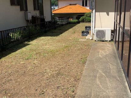 便利屋 SKETCEの【年中無休】外注作業一切ございません!お気軽なご相談も承ります◉の写真