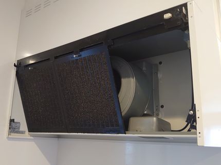 シュトらいんフィールドの大手で積み上げた豊富な経験と知識と知識でお客様の暮らしをサポート致します◎の写真