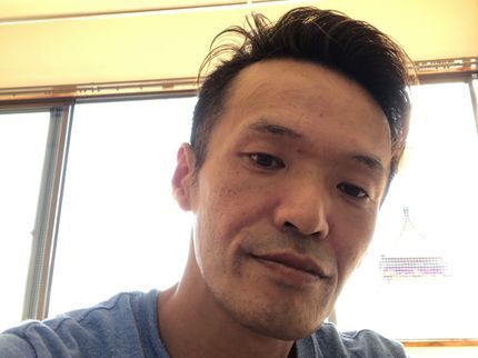 ハートフルサービスひまわりの壁紙、クロス張替えしますの写真