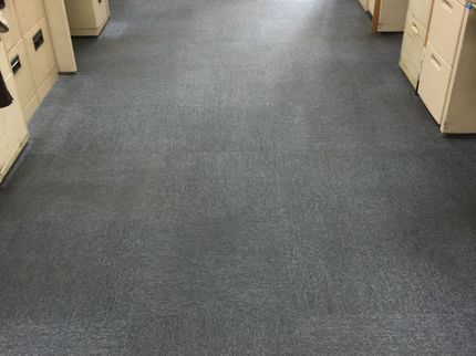 時代屋クリーンサービスのハウスクリーニングの資格保持者がお伺い◎女性スタッフの同行も可能!の写真