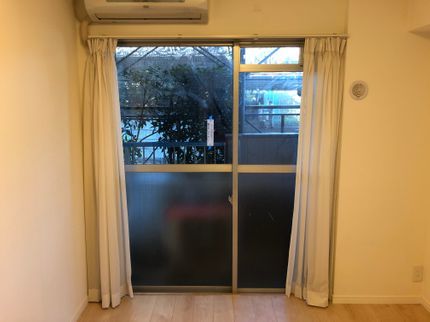 おそうじ革命 世田谷烏山店の東京都◇個人宅〜事業所まで対応OK!損害保険加入済みで安心○カード払い可!の写真