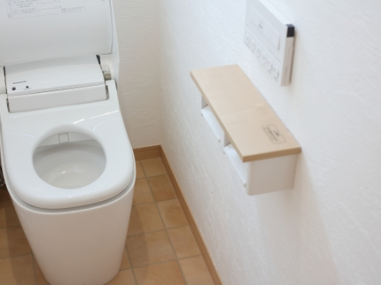 プロファイン愛媛の汚れやすい場所だから徹底的に!の写真
