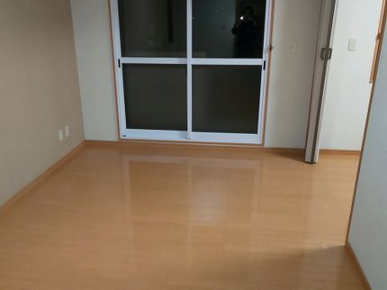ピュアセレクトの【仙台市から駆けつけます!】宮城県密着◆営業時間外でも予約・相談可能です◎の写真