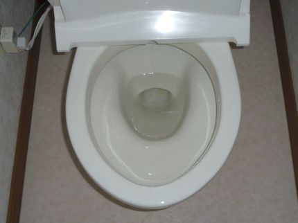 代行・便利屋サービスおっさん助っ人の気になる汚れやにおいをクリーニング!【クレカ払い可◎】の写真