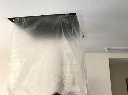 ハウスクリーニングの『N–Clean24』の【女性スタッフ指定可】お客様のお悩みに対して、迅速・丁寧に対応します!の写真