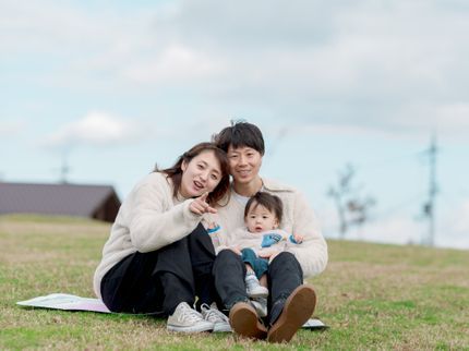 PICK.incの営業時間外でもご相談OK◉お客様が納得いくまで作業いたします!の写真