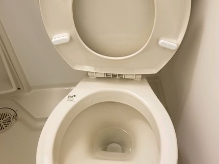 ハウスプロ合同会社のクレカ払い対応◆安心の損保加入◆日本ハウスクリーニング協会認定の写真