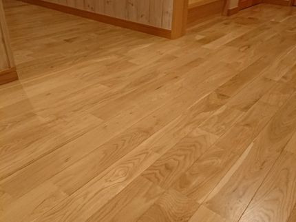 Upgrader北建の《業界歴20年以上の経験実績》営業時間外の予約も相談・対応が可能です♪の写真