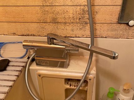 ホンダ設備の損害保険加入!外注作業なし、営業時間外・当日対応可の写真