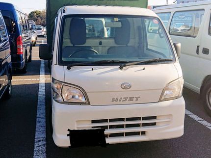 ワイエムティ陸送の法人、物流スポットもOK【軽トラ出動】ちょっとした物の移動にお手伝いに伺います。の写真