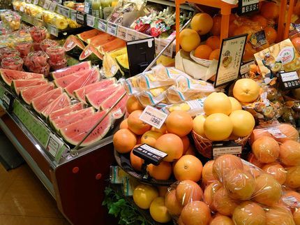 PRIME ONEの【便利屋さん】1時間から出来る事なら何でもご対応します(^^)の写真
