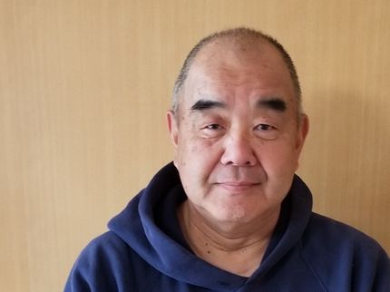 片付隊の<熊本県限定>【女性スタッフ同行可!】丁寧、親切な2人で頑張っています。の写真