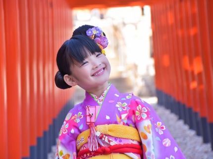 ReedPipe Studioの<365日24時間対応・迅速対応> 埼玉県八潮市を中心に関東近県全域対応OK!の写真