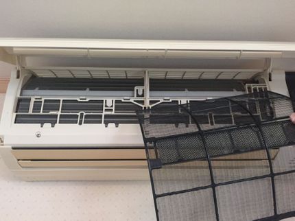 ミムラ建装のPayPay払い可!コロナ対策消毒してお伺いします!女性スタッフのみの作業も可!の写真