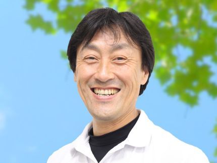 エンジョイおそうじサポートの\優しい天然洗剤!/ シツコイ汚れを分解清掃でキレイ!「クレカOK」コロナ対策◎の写真