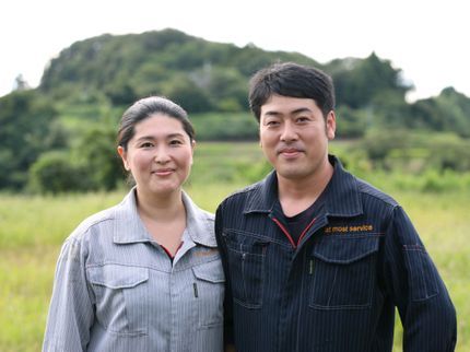アットモストサービス株式会社の【年中無休】女性スタッフ同行可◎保険加入済みの写真