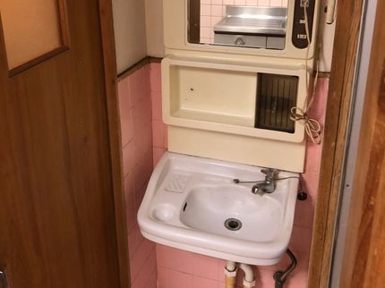 藤山工務店の【工事の大小問いません!】損害保険加入加入済み◎万が一の場合も安心です!の写真