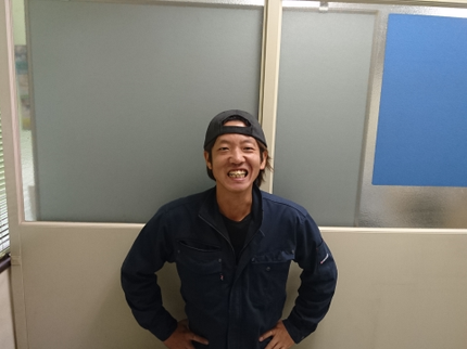 エスプラスケーの<年中無休>即日対応可能◆秘密厳守◆お客様のご希望第一主義です!P代お店負担の写真