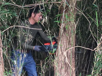 茨城県職人協会の茨城県内のお住いのお困りごとを解決!プロの技術で納得のサービスをご提供します!の写真