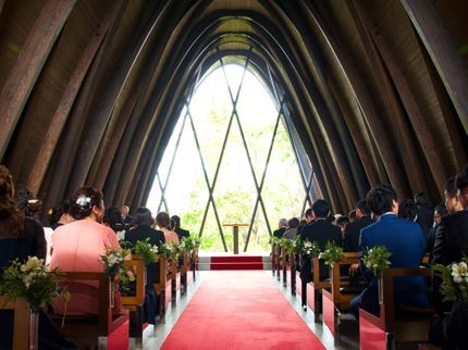 1080photographのウェディング・二次会・前撮りなどの写真