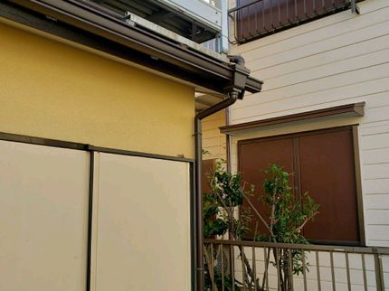 Kagami paintedの予約対応~作業完了まで、当社スタッフがすべてご対応!の写真
