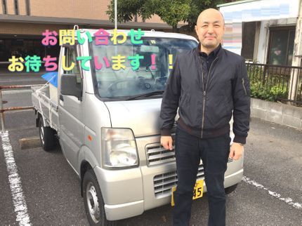首都圏リサイクルワークスのリピート多数の人気サービス!少ない荷物 、単身者の 小型の家電や家具回収で人気!の写真