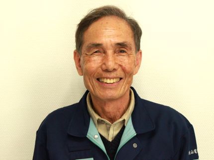 秋山電気商会の《即日対応可》年中無休!安全に丁寧に施工いたします!◆電気工事士対応の写真