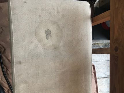 FCラボの<安心の損害保険加入済み>平日作業OK!ご要望があれば女性スタッフ同行可能◎の写真