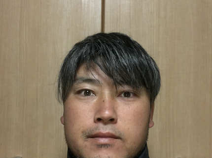 庭庵 -Garden AN-の病害虫の防除は出来ていますか?要望に応じた薬剤使い分けます。の写真