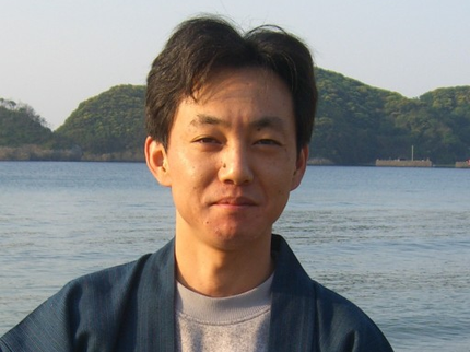 庭秀(にわひで)の【植え込みの剪定】東京都・八王子など多摩地区全域【お墓のお手入れ】の写真