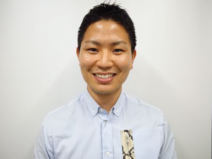 株式会社青木屋の☆ エアコン取り外し無料対応 ☆即日対応も可能です!!の写真