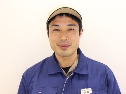 Heart cleanの【マスク着用訪問】浴室丸ごとお任せください!【淡路島】の写真