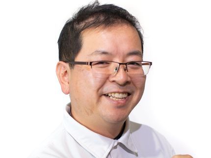おそうじやさん西東京の◆全機種型番対応◆消臭・防カビコート無料◆2台以降9500円の写真