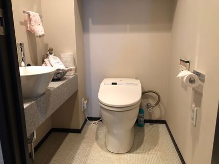 おそうじ革命 千葉市川本八幡店のいまだけお得な価格!【ハウスクリーニング技能士在籍】業界歴11年の信頼と実績☆ の写真
