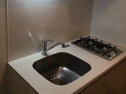 suitecareの毎日24時間営業◆完璧な仕上がりにご期待ください!対応地域外もご相談OK!の写真